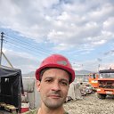 ���� Mixa, �����������, 35 ��� - ��������� 18 ������ 2024