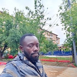 , 34, 