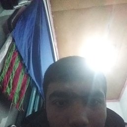 Masha, �����, 19 ���