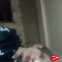 ���� �����, �����, 18 ��� - ��������� 22 ���� 2025 � ������ ���� ����������