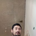 ���� Habibulla, �����-���������, 36 ��� - ��������� 25 ����� 2025 � ������ ���� ����������