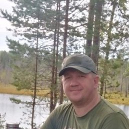 ������, �����-���������, 48 ���