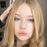 ������, 19 ���, ����