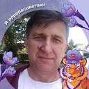 ���� Nenad, �����������, 55 ��� - ��������� 21 ��� 2026