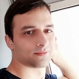 Umid, �����