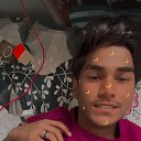 ���� Asif, �����������, 19 ��� - ��������� 5 ���� 2026 � ������ ���� ����������
