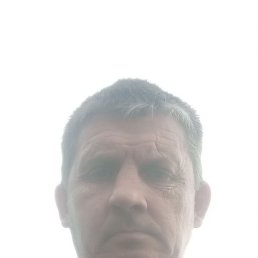 ������, ���, 50 ���