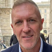 ������, 45 ���, ������