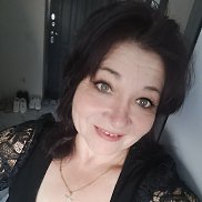 �������, 57 ���, ���������