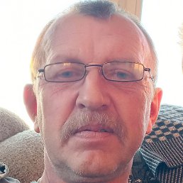 �������� ������, ������, 58 ���