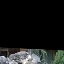 ���� ������ �������, ������, 64 ���� - ��������� 6 ��� 2025 � ������ ���� ����������