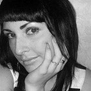 �����, 35 ���, �����������