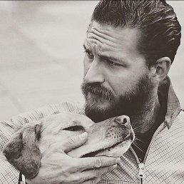 ����, �����, 38 ���