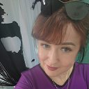 ���� �����, ��������, 55 ��� - ��������� 21 �������� 2024 � ������ ���� ����������