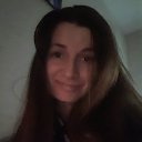 ���� ������, �����-��������, 37 ��� - ��������� 29 ������� 2024 � ������ ���� ����������