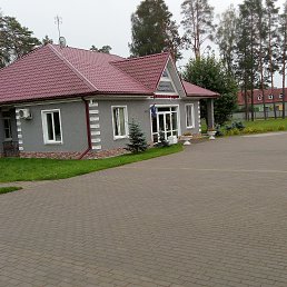 ���� Oleg, �����, 65 ��� - ��������� 29 ������� 2026