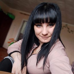 ���, 32 ����, ����