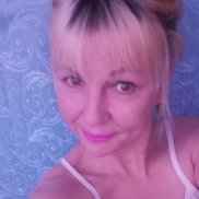 ������� ��������, 39 ���, ���������