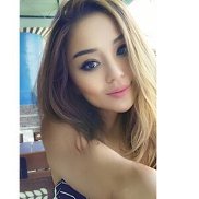 , 33 , 