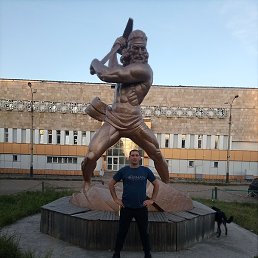 ��������� �������, ����, 38 ���