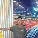 ���� ����������, ��������, 44 ���� - ��������� 15 ������ 2024 � ������ ���� ����������