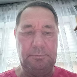 ���������, ���������, 62 ����