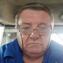 ���������, ����, 59 ���