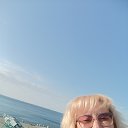 ���� �������, ������, 46 ��� - ��������� 28 ������ 2025 � ������ ���� ����������