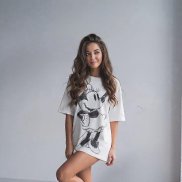 ����, 29 ���, ������