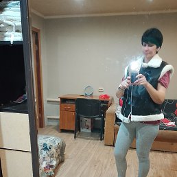 ���������, ���������, 35 ���