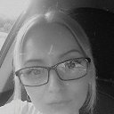 ���� �����, �����, 39 ��� - ��������� 11 ������ 2025 � ������ ���� ����������