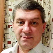 �����, 52 ����, ��������