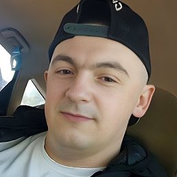 ����, ���������, 36 ���