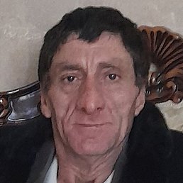 Artur Hakopyan, ������, 49 ���