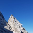 ���� �����, ����-��������� - ��������� 18 ���� 2024 � ������ ���� ����������