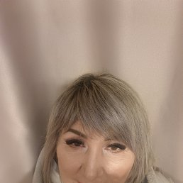 , 52, 