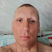 ������� �������, 47 ���, ������