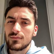Вячеслав, 30 лет, Москва Вячеслав, 30 лет, Москва