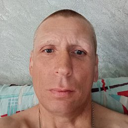 ������� �������, ������, 47 ���