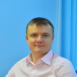 Фото Артем, Нижний Новгород, 44 года Артем, Нижний Новгород, 44 года