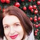 ���� ����, �������, 63 ���� - ��������� 2 ������ 2024