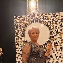 ���� �������, ���������, 56 ��� - ��������� 11 ������ 2026