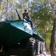 ����, 30 ���, ���������