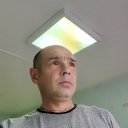 ���� ������, ���������, 43 ���� - ��������� 26 ����� 2025 � ������ ���� ����������