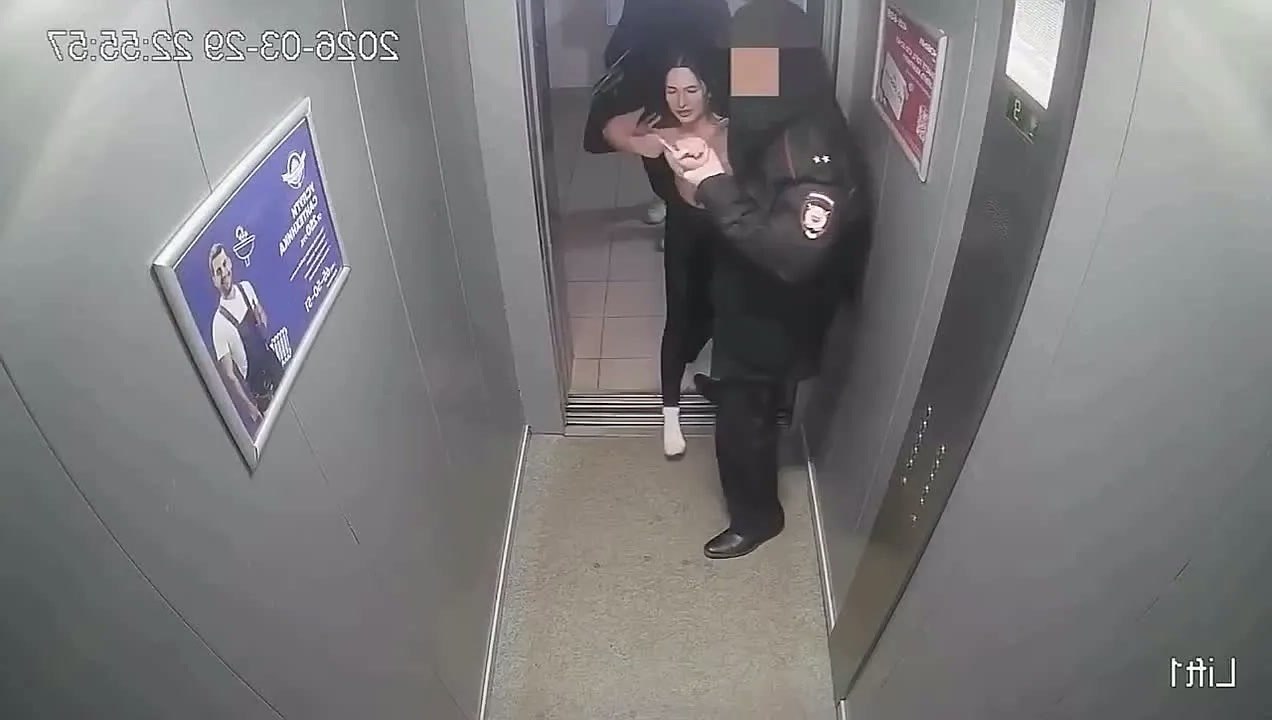 � ����� ����������� ��������� ������� ��-�� ��������� ������ ������. ������� ���������� ���� ���� � ... - 2