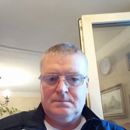 ���� ������, ������� ��������, 65 ��� - ��������� 5 �������� 2024