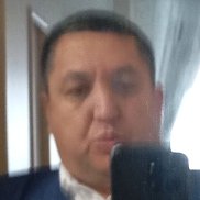 , 49 , 