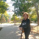 ���� �������, ��������������� - ��������� 31 ���� 2025 � ������ ���� ����������