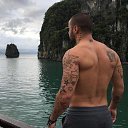 ���� ����, ������, 44 ���� - ��������� 1 ������� 2024 � ������ ���� ����������