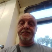 Алексей Рыжов, 53 года, Москва Алексей Рыжов, 53 года, Москва